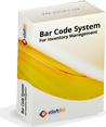 Bar Code System For Inventory Management