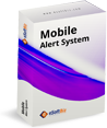 Mobile Alert System
